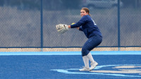 16 Cora Stewart (2)