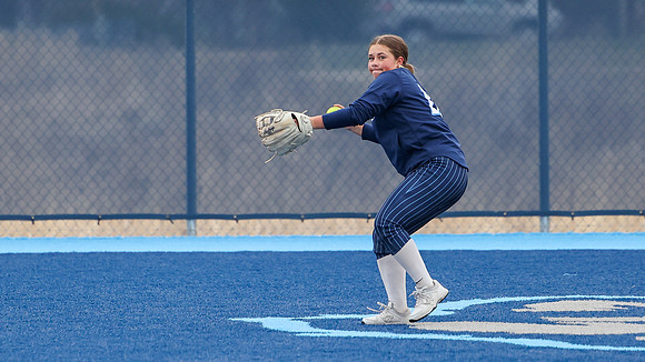 16 Cora Stewart (2)