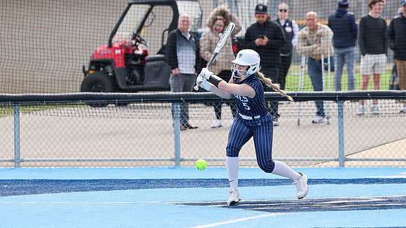 4-19-25 VARSITY vs. Hudson (12)