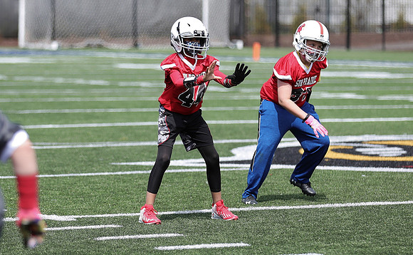4-25-21 6th Grade Peterson vs. 6th Grade Ingalls  (73)