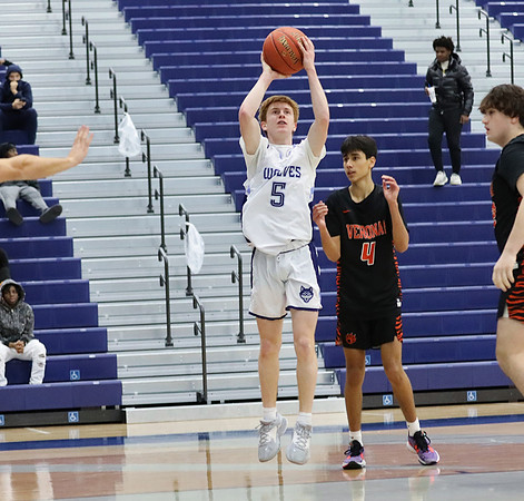 1-31-23 JV vs. Verona  (59)