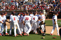 2012 STATE Baseball Championship  (5)