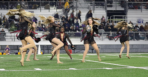 10-28-22 at Varsity Football Playoff Game  (44)