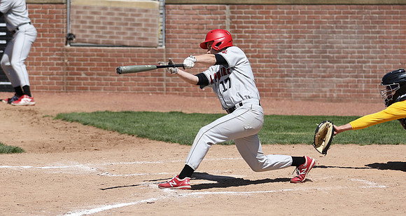 5-7-22 vs. Madison East Game 1  (56)