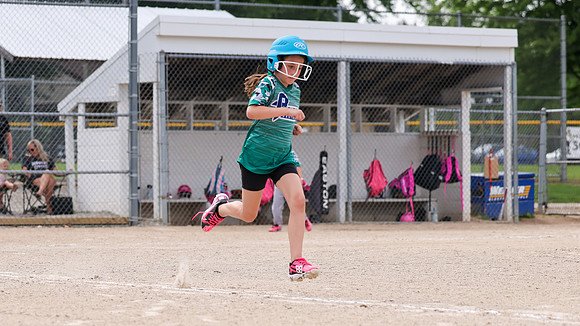 7-9-24 Kyla Softball Game (68)
