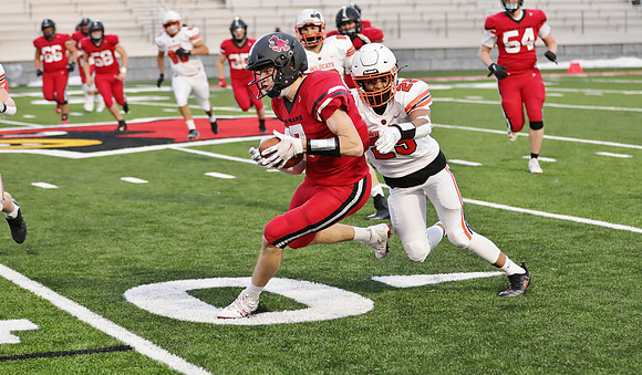7 Addison Ostrenga vs. Verona  (6)