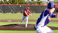 4-29-25 VARSITY vs. Madison East (368)