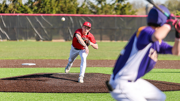 4-29-25 VARSITY vs. Madison East (368)