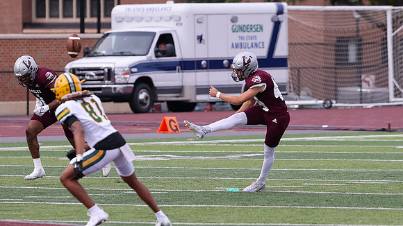 49 Maddox Pratt (21)