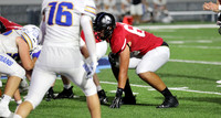 68 Alton Williams  (13)