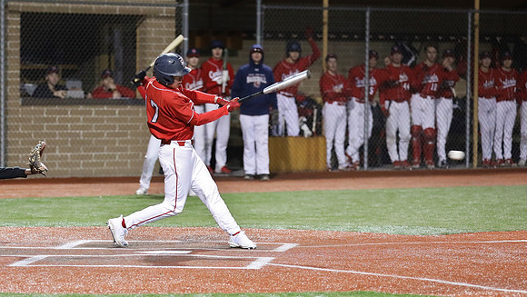 4--5-22 JV vs Madison LaFollette (13)