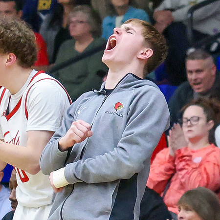 3-13-25 Sectional Semifinal vs. Kettle Moraine (4)