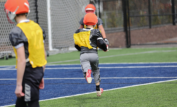 4-25-21 8th Grade Kennedy vs. 8th Grade White  (21)