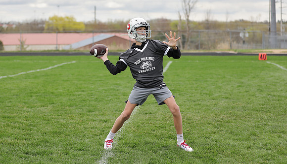 4-11-21 8th Grade Longley SH vs. 8th Grade White SH  (15)