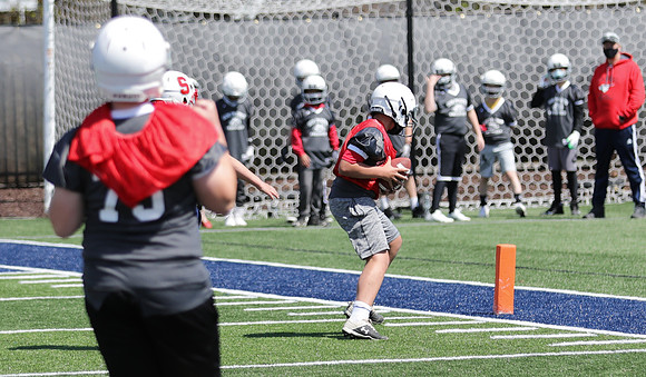 7th Grade VSR SH vs. 7th Grade Larry (52)