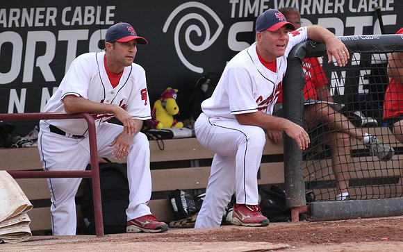 2014 Coach Hamilton (22)