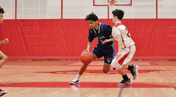 12-13-22 JV vs. Sun Prairie East  (55)