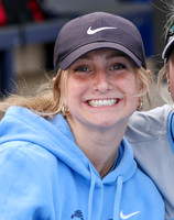 MANAGER AVERY GREENBERG