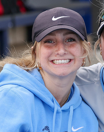 MANAGER AVERY GREENBERG
