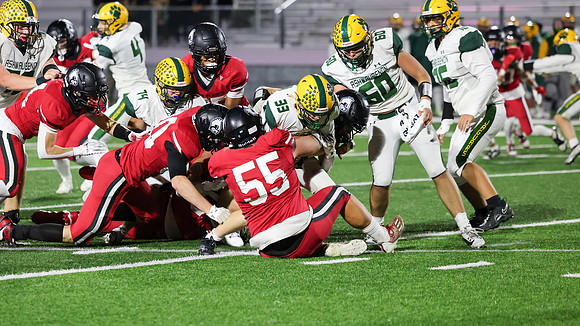55 Brady Schauer (14)