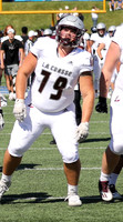 79 Bryce Heftman (3)