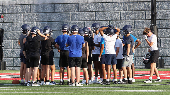 7-20-22 Wolves Pratice  (137)