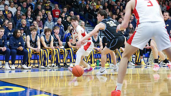 3-13-25 Sectional Semifinal vs. Kettle Moraine (52)
