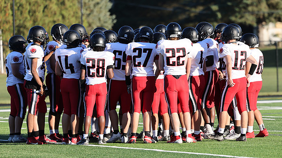 10-17-24 JV2 vs. DeForest (10)