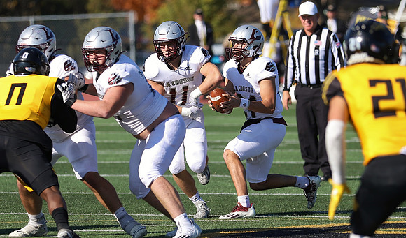 10-29-22 vs. UW Oshkosh (81)