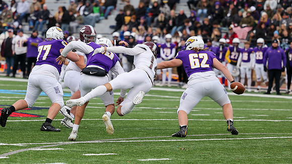 EAGLES vs. UW Stevens Point 11-11-23  (51)