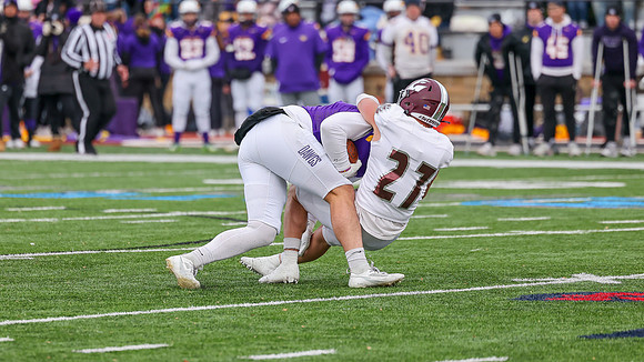 EAGLES vs. UW Stevens Point 11-11-23  (74)