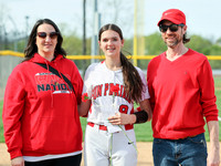4-30-24 JV Parents Night (8)