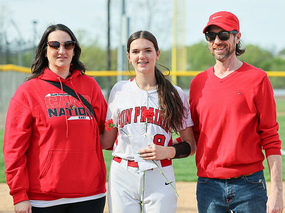 4-30-24 JV Parents Night (8)