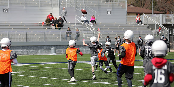 4-25-21 6th Grade Johnson vs. 6th Grade Zimm (57)
