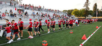 9-10-21 Youth Night at Bank Of Sun Prairie Stadium Ashley Field  (12)