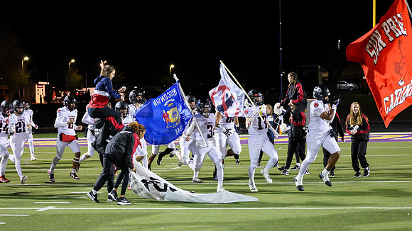 6 Jace Patton (2)