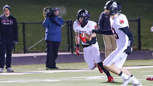 18 Cooper White  (6)
