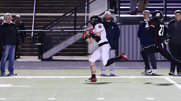 18 Cooper White  (10)