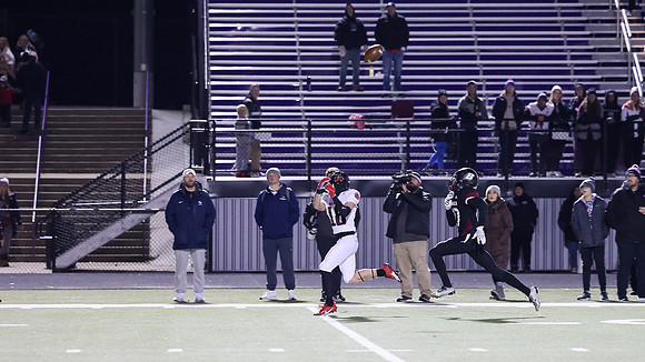 18 Cooper White  (7)