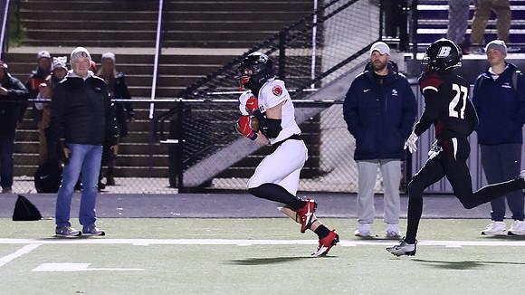 18 Cooper White  (11)