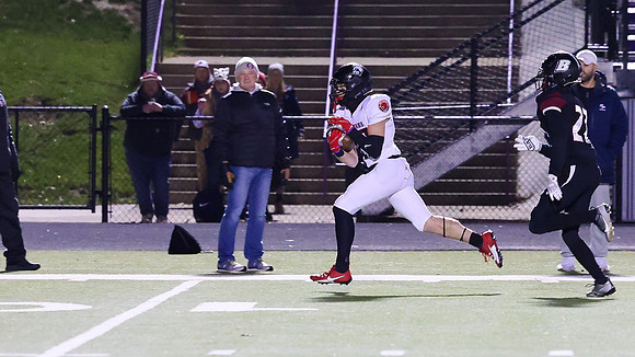 18 Cooper White  (12)
