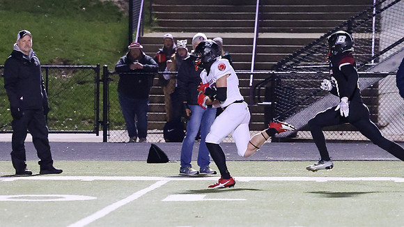 18 Cooper White  (13)