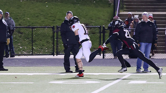 18 Cooper White  (15)
