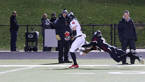 18 Cooper White  (18)