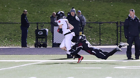 18 Cooper White  (19)