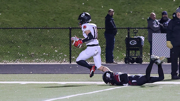 18 Cooper White  (20)