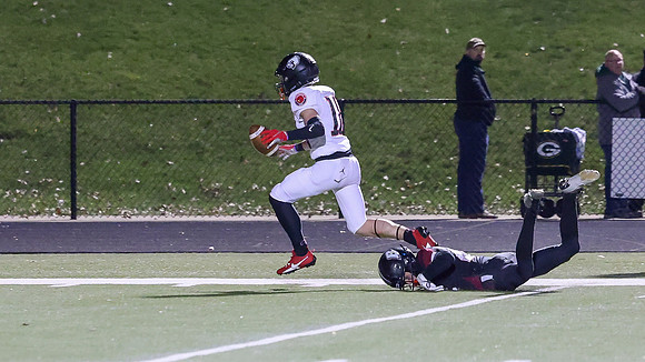 18 Cooper White  (21)