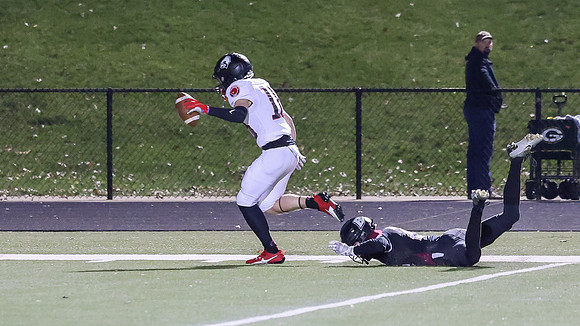 18 Cooper White  (22)