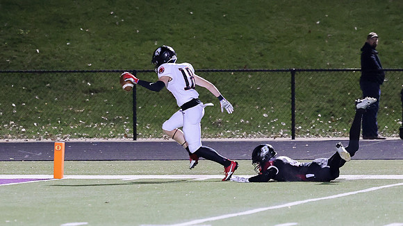 18 Cooper White  (23)