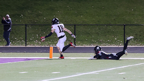 18 Cooper White  (25)